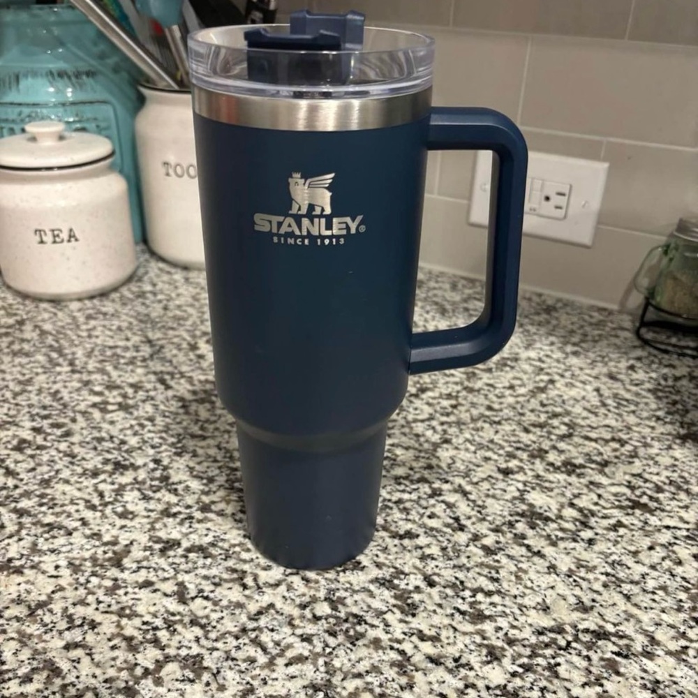 stanley 40oz
